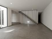 Departamento en Venta Tehuantepec 236 301 Roma Sur