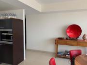 DEPARTAMENTO EN VENTA TEIDE QUERETARO CAMPANARIO...