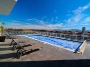 DEPARTAMENTO VENTA TEIDE QUERETARO CAMPANARIO