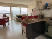 Departamento en Venta Teide Queretaro Campanario Rdv...