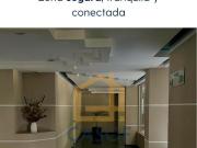 Departamento en Venta Tejocotes 49, Tlacoquemécatl del...