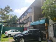 Departamento en venta Tekit Lomas de Padierna