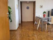 Departamento en Venta Tekit Lomas de Padierna Tlalpan