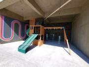 Departamento en venta tel. 5636024140