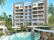 Departamento en Venta Telchac, Bocana 2 Rec