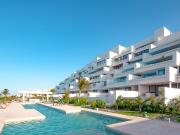 Departamento en venta, Telchac, Yucatán