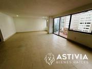 Departamento en venta – Temístocles, Polanco