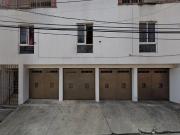 Departamento en Venta Temixco Cuernavaca Morelos