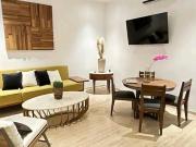 Departamento en Venta Temoz?n Norte NO INCLUYE MUEBLES