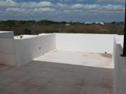 Departamento en Venta Temozón Norte