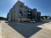 Departamento en Venta, Temoz?n Norte