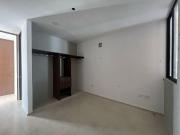 DEPARTAMENTO EN VENTA, TEMOZON NORTE