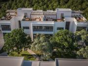 Departamento en venta Temozón Norte