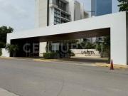 Departamento en Venta en Temozon Norte, Mérida, Yucatán