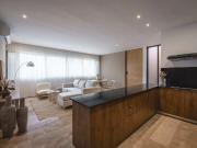 Departamento en venta temozon norte merida