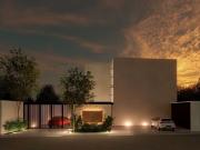 departamento en venta, temozon norte, merida