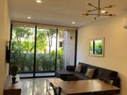 Departamento en venta, Temozon Norte Mérida