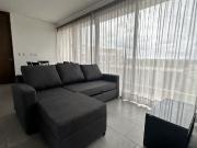 Departamento en venta | Temozón Norte Mérida | Roof top...