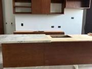 Departamento en venta, Temozón Norte, Mérida Yucatán