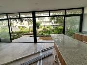 Departamento en venta Temozon Norte Merida Yucatan