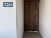 DEPARTAMENTO EN VENTA TEMOZON PARK MERIDA YUCATAN