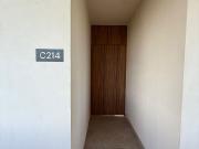 DEPARTAMENTO EN VENTA TEMOZON PARK MERIDA YUCATAN