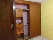 REMATE BANCARIO DEPARTAMENTO EN VENTA TENAYUCA, GUSTAVO...