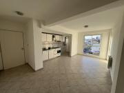 Departamento en Venta Teniente Ibáñez