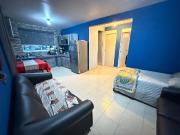 Departamento en Venta Tepalcates