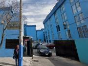DEPARTAMENTO EN VENTA, TEPALCATES.CDMX