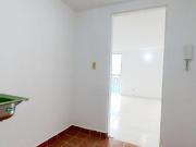 Departamento en Venta – Tepalcates, CDMX