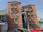 Departamento en Venta Tepalcates Iztapalapa CDMX