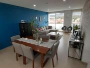 DEPARTAMENTO EN VENTA TEPEPAN