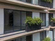 DEPARTAMENTO EN VENTA, TEPETLAPA, COYOACÁN BALCÓN O TERRAZA