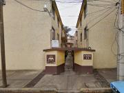 Departamento en Venta Tepeyac Gustavo A Madero