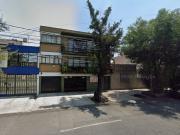 Departamento en venta, Tepeyac Insurgentes, Gustavo A...