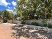 Departamento en venta Terana Temozon