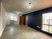 Departamento en venta, Tercer Milenio Macultepec....