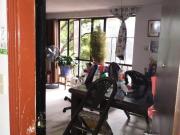 Departamento en venta, tercer piso, Popocatépetl, Benito...