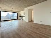 Departamento en VENTA terminado 3 ambientes