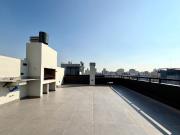 Departamento en VENTA terminado 2 ambientes