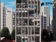 Departamento en venta Terminal vieja Mar del Plata