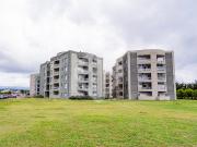 DEPARTAMENTO EN VENTA TERRA VILLAGE ZONA NORTE SALTA