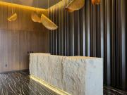 Departamento en venta TERRA VIURE, Bosque Esmeralda