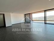 Departamento en Venta, Terra Viure en Bosque Esmeralda