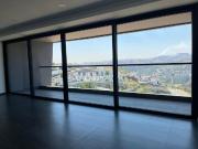 DEPARTAMENTO EN VENTA TERRA VIURE ZONA ESMERALDA