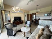 Departamento en Venta – Terramar Flamingos, Nuevo Vallarta