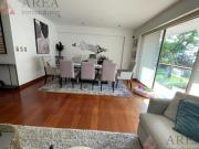 DEPARTAMENTO EN VENTA | TERRAZA | 2 ESTACIONAMIENTOS | 3...