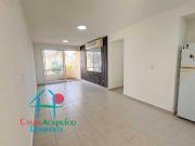 ¡Última oportunidad! Departamento con terraza y vista a...