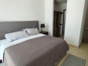 Departamento en Venta, terraza muy amplia, excelente...